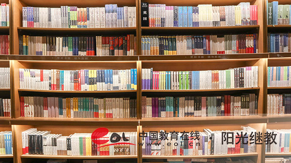 大港自考報名官網入口有嗎？學習計劃表有嗎？