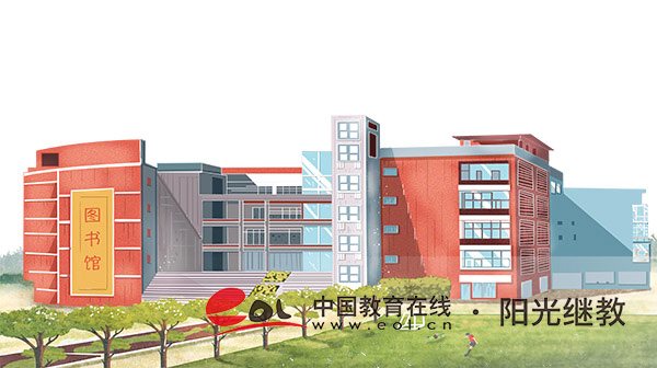 肥西縣自考怎么報名?報考流程有嗎? 肥西縣自考怎么報名?報考流程有嗎?