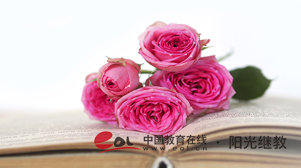 綿陽區自考報名入口有嗎？報考流程是什么？