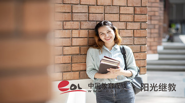 杭州醫學專業自考報名條件是什么？學習方法有嗎？