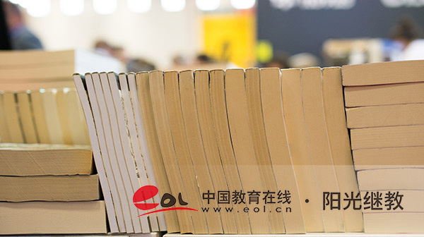 杭州自考怎么報名？考試時間有嗎？