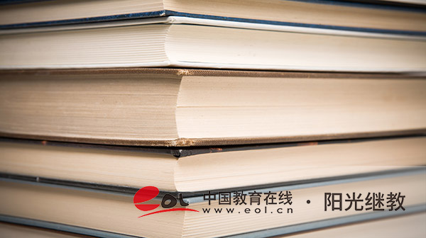 中專自考報名條件有哪些？有哪些專業？