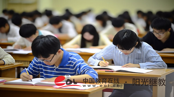 瀏陽自考報名入口有嗎?報考流程是什么? 瀏陽自考報名入口有嗎?報考流程是什么?