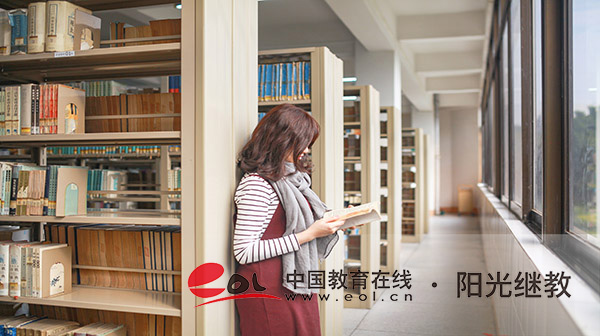 臺州自考報名官網入口是什么?學習方案有嗎? 臺州自考報名官網入口是什么?學習方案有嗎?