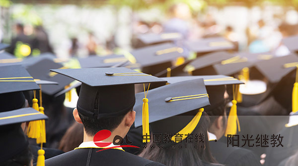 長興自考報名入口有嗎？報考流程是什么？