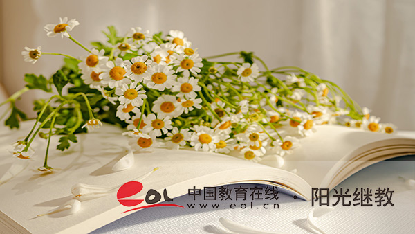 常熟自考在哪里報名？報考流程是什么？