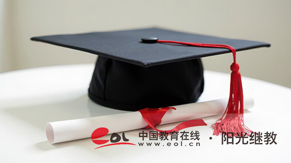 深圳自考官網入口有嗎？報名流程有嗎？