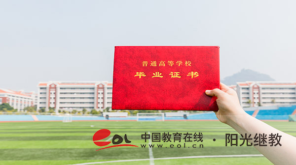 天津自考報名費是多少?學習方法有嗎? 天津自考報名費是多少?學習方法有嗎?