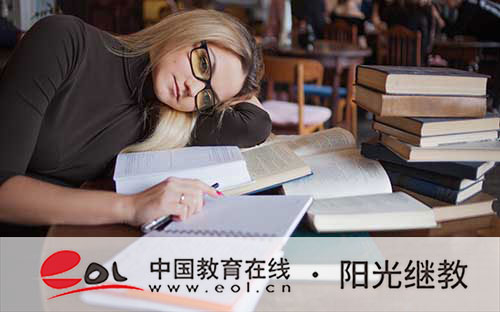 鹽城自考官網查詢入口有嗎?報名流程是什么? 鹽城自考官網查詢入口有嗎?報名流程是什么?