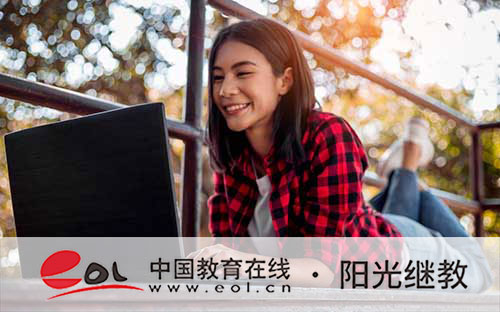 秦皇島報名自考多少錢？報考流程有嗎？