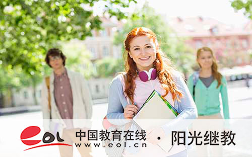 自考報名號沒記住咋辦?復習方法有嗎? 自考報名號沒記住咋辦?復習方法有嗎?