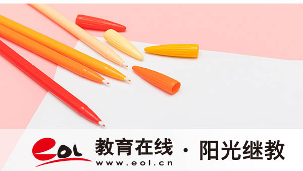 河南濮陽自考在哪報名啊？注意事項有嗎？