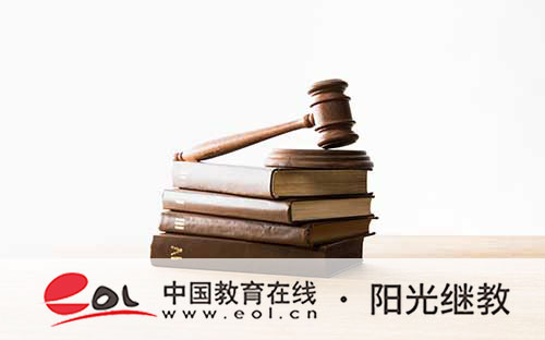 報名自考需要什么材料？學習方法有嗎？