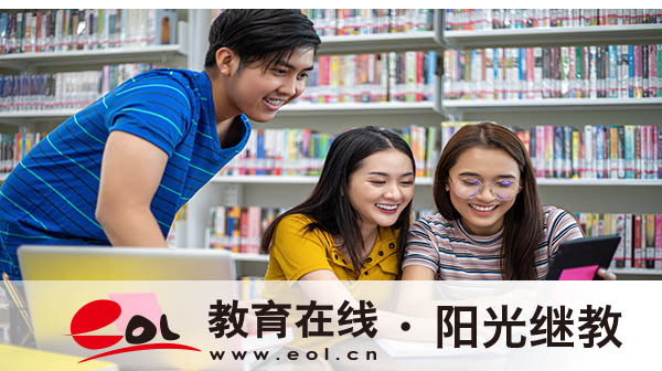 宜豐自考報名入口有嗎？報考流程有嗎？