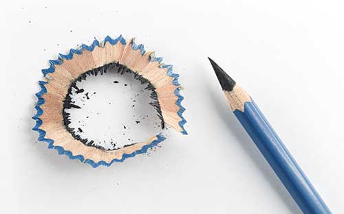 自考報名條件是什么？需要什么材料？