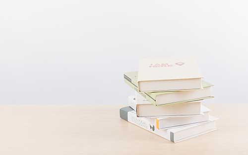 鄉村醫生提升學歷可以考編制嗎？要注意哪些？