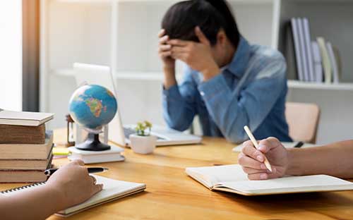 長沙學歷提升有必要嗎？社會認可嗎？