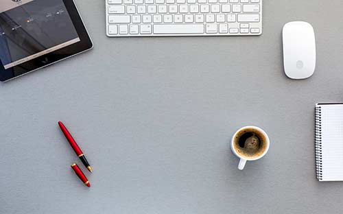 山東濟南市區自考怎么報名？有哪些報名要求？