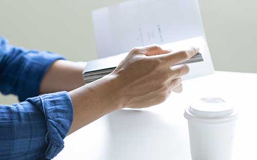 無錫提升學歷培訓機構優勢有哪些？有什么用處？