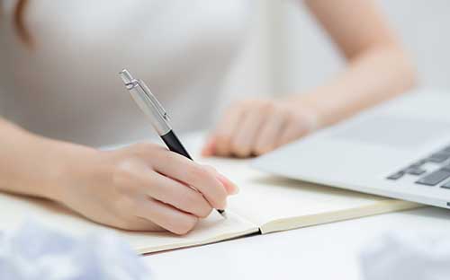 自考畢業證書是什么樣的？畢業難度高嗎？