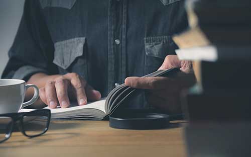 江蘇學歷提升有哪些方法？成考需要哪些資料？