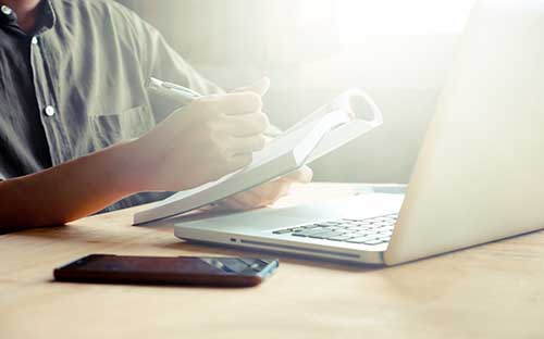 北京學歷提升有哪些好處?怎樣提高成績? 北京學歷提升有哪些好處?怎樣提高成績?