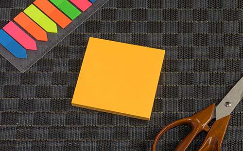 成人報考自考專科有哪些報名流程？可以選擇哪些專業？