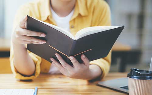 邢臺學歷提升什么專業可以報名？哪種方式拿證更容易？