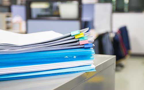 學歷提升哪種方式拿證更容易?優勢有哪些? 學歷提升哪種方式拿證更容易?優勢有哪些?