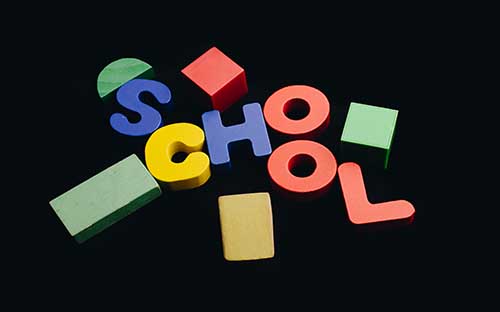 長春市自考新生如何報名？本科學歷有用嗎？
