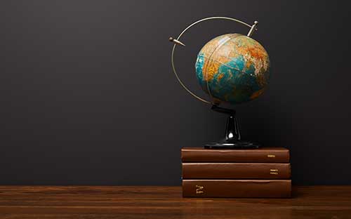 常州學歷提升有沒有獎勵？在哪里看報名信息？