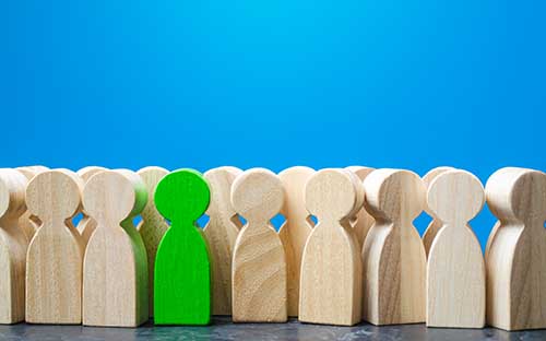 自考報名可以在網上嗎？免考條件有哪些？