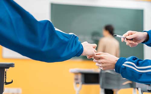 揚州學歷提升有哪些專業？報名資料有什么？