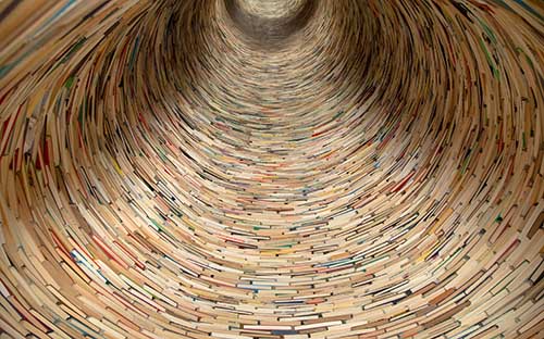 自考筆試報名時間是多久？流程有哪些？