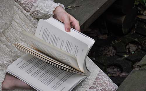 江蘇在職學歷提升有必要嗎？考幾門課？