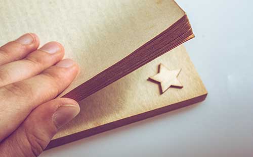 自學考試可以一直考嗎？學歷有什么用？