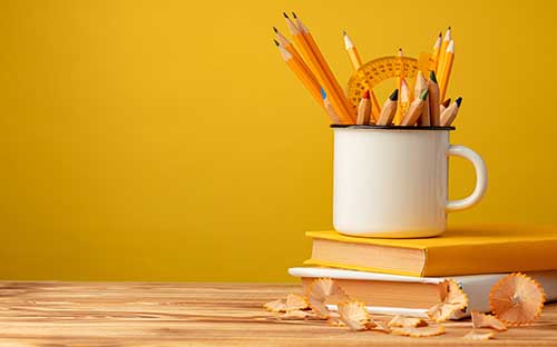 什么是短線自考？學歷是全日制的嗎？