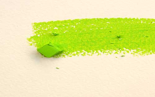 自考報名有什么流程？有學位英語要求嗎？