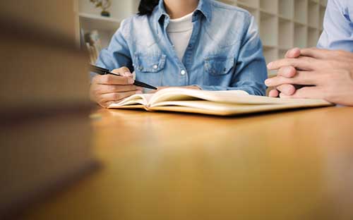 吉林學歷提升成考如何填報志愿？有哪些科目？