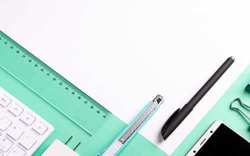 江西提升學歷的有利方面有什么？有年齡限制嗎？