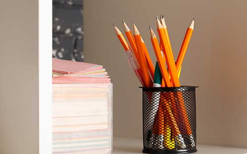 自考成績合格是多少分?可以補考嗎? 自考成績合格是多少分?可以補考嗎?