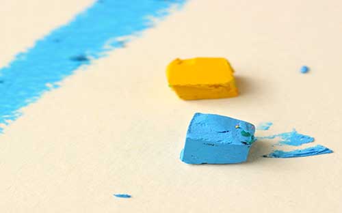 報名自考的優勢有什么？畢業幾月可以領畢業證？