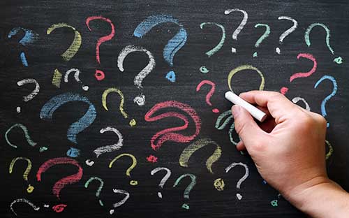 提升學歷英語寫作要求有哪些？哪種花費最少？