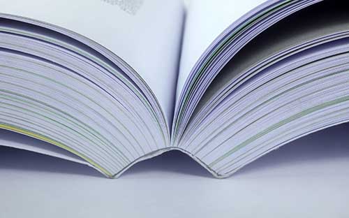 自考本科報名登記表在哪里找？怎么打印？