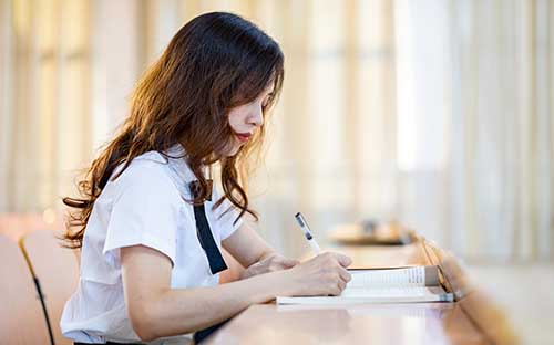 學歷提升學校怎么選？可以轉編制嗎？