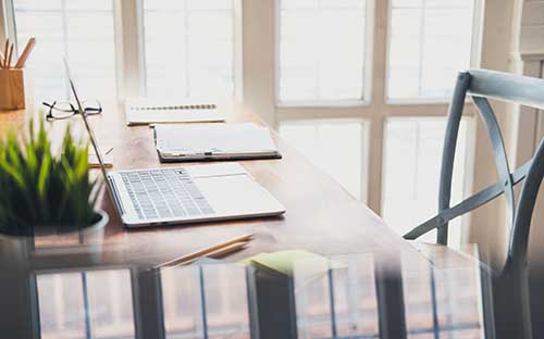 自考報名的優勢有哪些？有什么學歷層次？