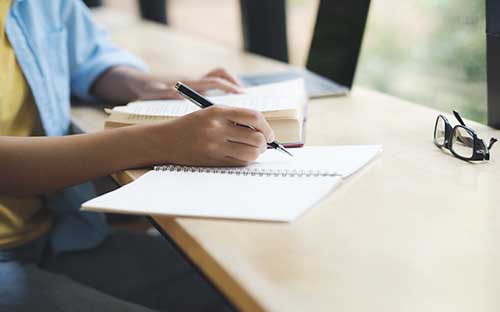 松江提升學歷需要哪些材料?報名條件有哪些? 松江提升學歷需要哪些材料?報名條件有哪些?