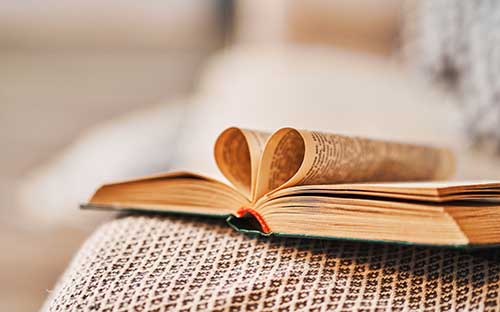 泰順學歷提升要哪些材料?報名條件有哪些? 泰順學歷提升要哪些材料?報名條件有哪些?