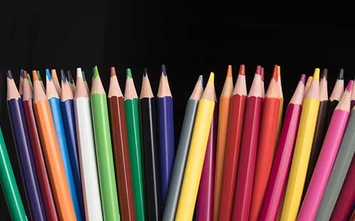 成人自考有哪些報名流程?需要注意哪些問題? 成人自考有哪些報名流程?需要注意哪些問題?