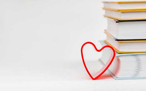 江蘇自考教育類有哪些報名流程？有哪些報名條件？